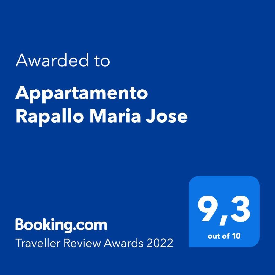 Apartamento De Ferias Copacabana Rio De Janeiro Exteriér fotografie